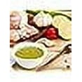 thumbnail image 3 of Mrs. Dash Salt Free Marinade 12 Oz Bottles 3 Pack Bundled by Louisiana Pantry - (Garlic Lime), 3 of 7