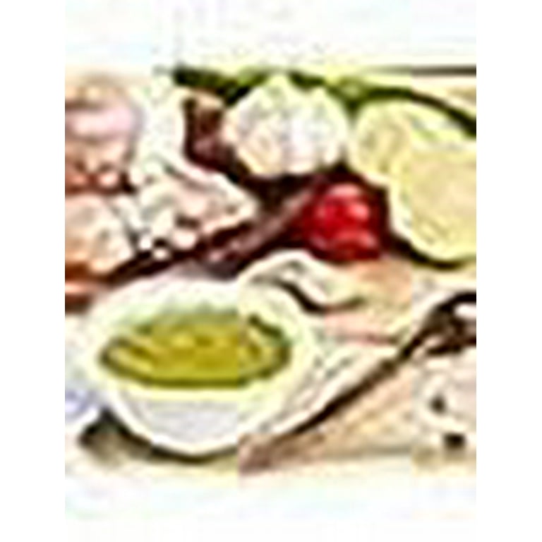  Mrs. Dash Marinade Salt-Free Pack of 3 Variety Pack 12oz :  Grocery & Gourmet Food