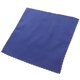 thumbnail image 1 of FOMIYES Resistente Azul Para Limpiar Instrumentos De Como Saxofón Y, 1 of 7