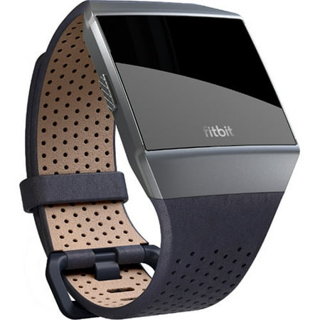 Fitbit - Fitbit Smartwatch Band - Walmart.com - Walmart.com