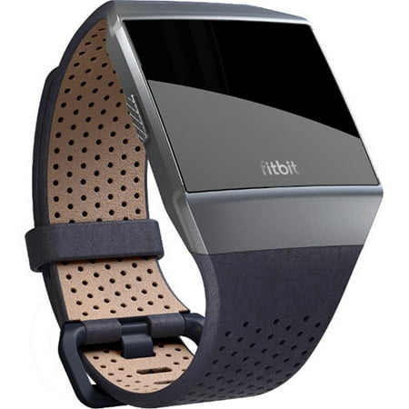 fitbit smartwatch bands