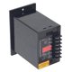 thumbnail image 3 of High quality MSDC-B 20A forward and reverse regulation DC motor speed regulator, 3 of 5