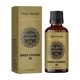 thumbnail image 1 of West&Month Skin Firming Body Oil, Herbal Essence Moisturizing And Firming Body Care Oil For Lazy Skin, 1 of 5