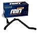 thumbnail image 3 of Rein CHP0597 Coolant Pipe, 3 of 3