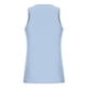 thumbnail image 3 of Casual Tops de Verano de la Moda de los Hombres sin Mangas Impreso Cuello Redondo, Camisa Ligera Y Cómoda para Diario, 3 of 5