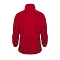thumbnail image 4 of SOLS Boys/Girls North Zip-Up Fleece Jacket, 4 of 5
