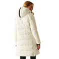 thumbnail image 5 of Regatta Womens Eryn Padded Jacket, 5 of 5