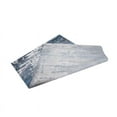 thumbnail image 6 of Allstar Living Room Area Rug with Weathered Texture design in Blue, 6 of 8
