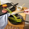 thumbnail image 3 of LOCKING TONGS - MINI - 6IN, 3 of 4