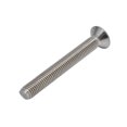 thumbnail image 4 of Countersunk Hex , Tensile Strength Professional Practical  Socket Screws A2 Stainless Steel Full Set  for Industry Fasteners, 4 of 8