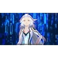 thumbnail image 3 of AI: THE SOMNIUM FILES - nirvanA Initiative Nintendo Switch, 3 of 3