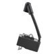 thumbnail image 1 of Ignition Coil Replacement High Voltage Package for Husqvarna 125b 125bvx 545108101, 1 of 5