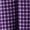 Purple, variant on Women's Vintage Victorian Dress Purple Plaid Pleated Long Sleeve Gown Scotland Rural Dress