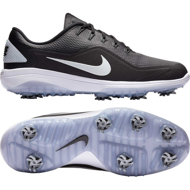 nike react vapour