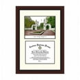 thumbnail image 1 of Campusimages IN993LV Indiana University Bloomington Legacy Scholar Diploma Frame, 1 of 4