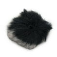 thumbnail image 4 of Cache-vent en Fourrure pour Microphone Extérieur 5-12/15mm, 4 of 12