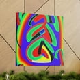 thumbnail image 6 of Future Starlight Dreamscape - Canvas, 6 of 10