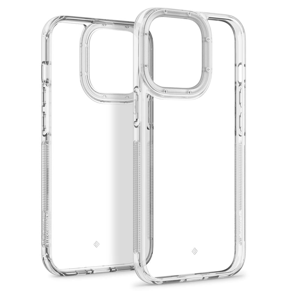 Caseology iPhone 13 Pro Max Case, Skyfall for Apple iPhone 13 Pro Max