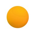 thumbnail image 1 of CEHVOM Creative Big Size Pinch Toy Powder Filling Ball Shape Vent Decompression Toy, 1 of 2