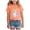 Orange, variant on mgoYE Toddler Girl Halloween T-Shirt Colorful Bow Ghost Graphic Shirts Kid Short Sleeve Tees Spooky Season Outfits Tops(Dark Blue,13-14 Years)