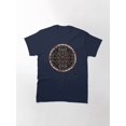 thumbnail image 3 of Shinedown Amaryllis Loose Light T-Shirt Sizes S-5Xl GooGate, 3 of 5