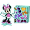 Minnie Mouse Dream Disney Kids Birthday Party Favor Dress Up Game Activity Kits