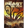 thumbnail image 1 of La Bête sous, 1 of 1