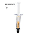 thumbnail image 5 of Advanced Heat Sink Compound For VGA And CPU High Temperatures Resistance, 5 of 9