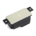 thumbnail image 6 of Voltage Converter Auxiliary Battery A2059052809 For Mercedes-Benz C Class W205, 6 of 10