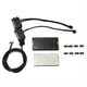thumbnail image 2 of SignalRGB OpenRGB Universal 8Port 3PIN ARGB Asynchronous Controller, 2 of 5