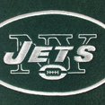 thumbnail image 3 of Winning Streaks Sports 49174 New York Jets Man Cave Banner, 3 of 3