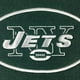 Winning Streak Sport 77055 NY Jets Bannière – image 3 sur 3
