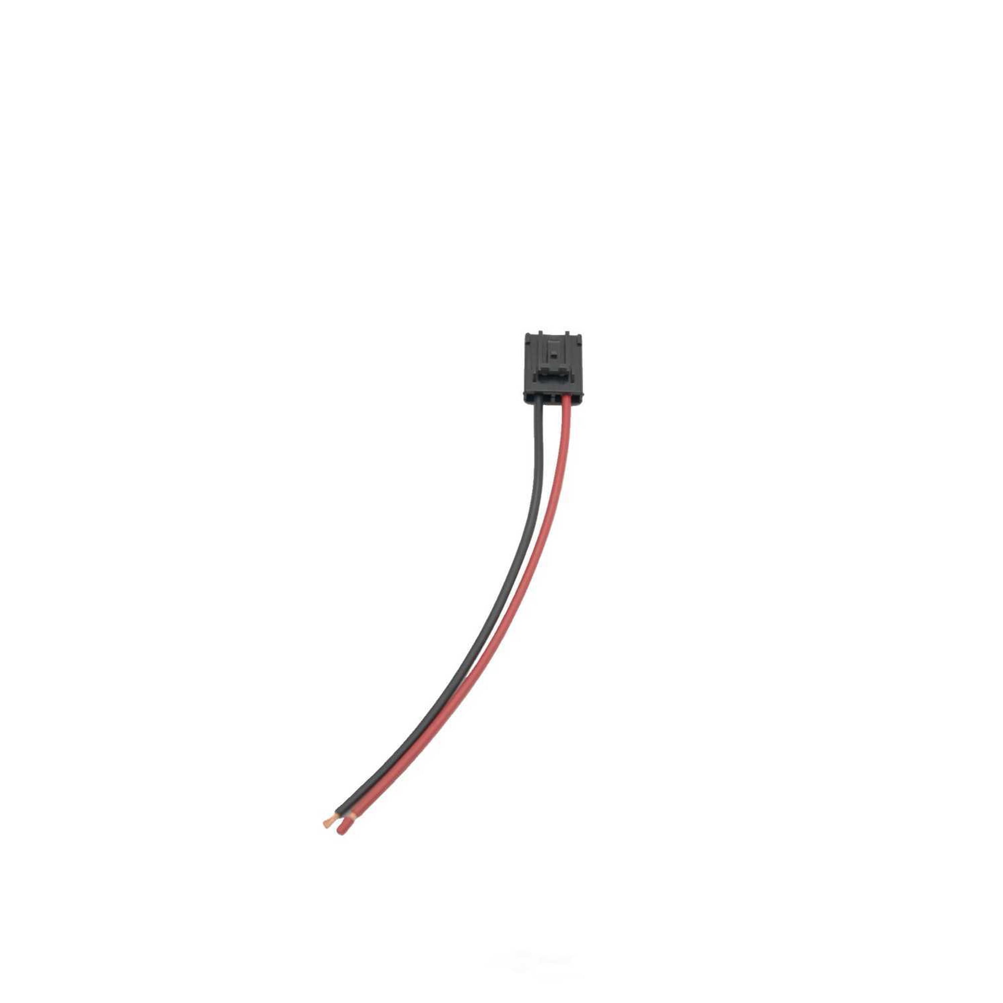 Autobest F4400 Electric Fuel Pump