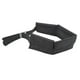 thumbnail image 3 of Bolsa De Lastre Para Buceo Cinturón De Lastre Para Buceo Cinturón De Contrapeso Para Buceo Equipo De Buceo Tela Duradera Equipo De Esnórquel Para Buceo Cinturón De Peso De ANGGREK Diving Equipment, 3 of 8