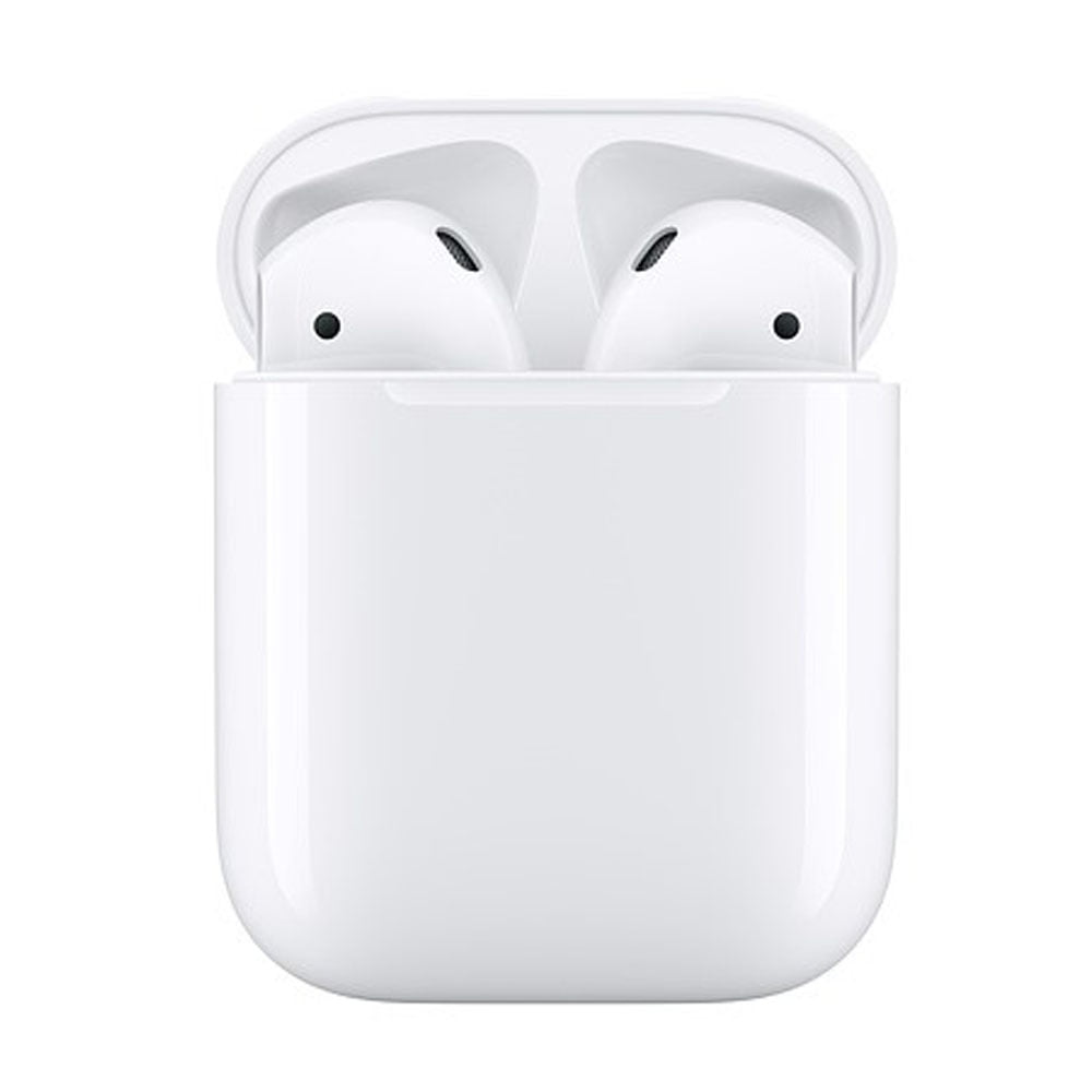 airpod pro not wireless charging