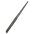 thumbnail image 3 of Wilde Tool PLT 632 Long Taper Punch, 3/16 inch, 3 of 3