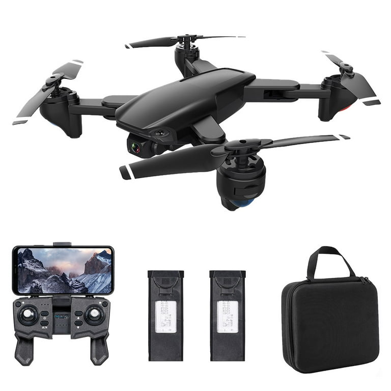 Drone sg 701 deals