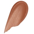 thumbnail image 3 of NYX Professional Makeup Smushy Matte Lip Balm, Soft Smile, Soft Nude, 0.27 fl oz, 3 of 11