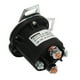 thumbnail image 4 of Relé de solenoide de arranque, solenoide 624317 Relé de solenoide de arranque Energy Savig para carrito de golf Estándares líderes en la industria, 4 of 9