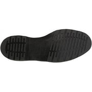 Dr. Martens 1461 Shoe