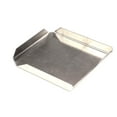 thumbnail image 3 of Stoelting Cover; Mix Cont. Front 3183343 - Genuine OEM Replacement Part, 3 of 4