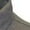 Grey, variant on Eddie Bauer Men's Jacket Ballistic Duck Work Wear Shacket (S03)