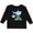AB-Black, variant on Inktastic My Big Sister Loves Me with Cute Sharks Boys or Girls Long Sleeve Toddler T-Shirt