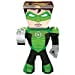 thumbnail image 3 of Fascinations Metal Earth Dc Justice League Green Lantern 3D Metal Model Kit, 3 of 10