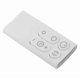 thumbnail image 3 of Remote Control Compatible For Dyson AM06 / AM07 / AM08 Fans Replacement Controller, 3 of 3
