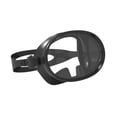 thumbnail image 3 of S SERENABLE Lunettes de Plongée Anti-Buée Protection Confortable, Lunettes de Plongée pour Sports Nautiques, 3 of 9