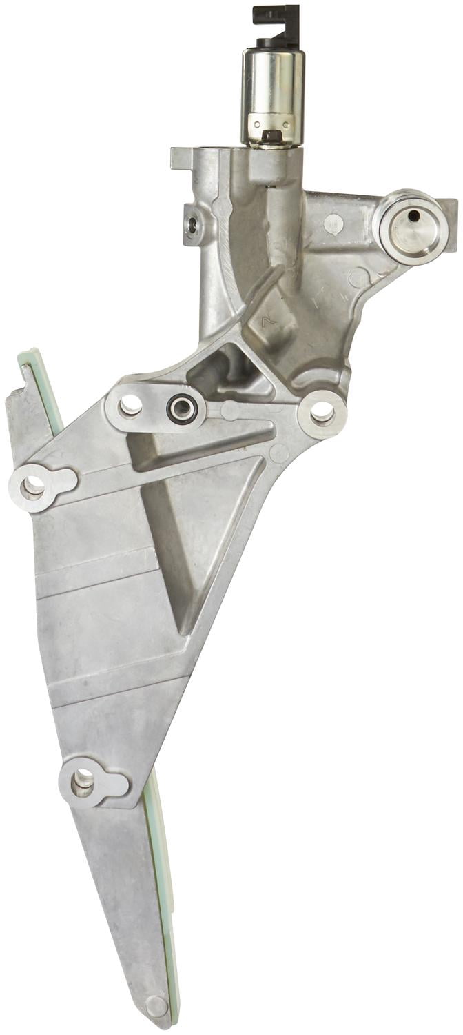 Spectra Premium Mobility Solutions VTS1222 Engine Variable Valve Timing (VVT) Solenoid