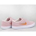thumbnail image 4 of Nike SB Charge Suede, 4 of 6