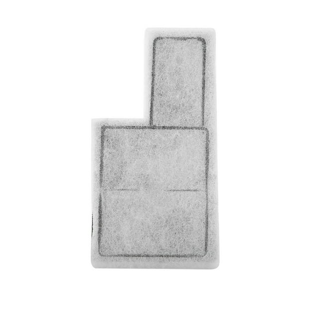 Aquarium Filtre Éponge, Aquarium Filtre Interne Bio Chem XP 05 09 11 pour Poisson de Remplacement