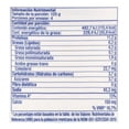 thumbnail image 2 of Yoghurt Fage estilo griego natural 200 g, 2 of 3